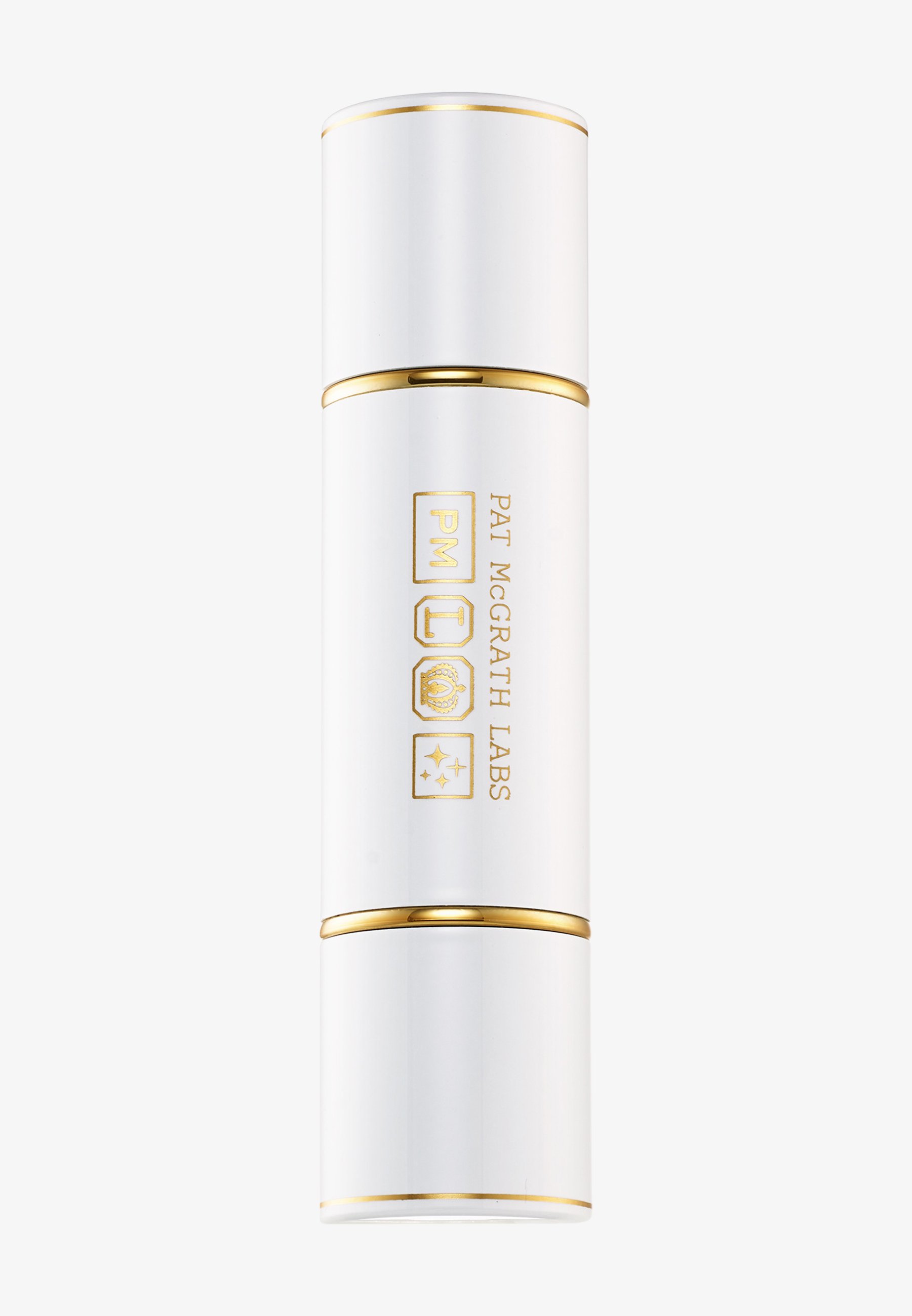 フェイスカラー PAT McGRATH LABS Skin Fetish :Luner Nude Pat McGrath Labs Skin Fetish: Sublime Skin Highighter 12g