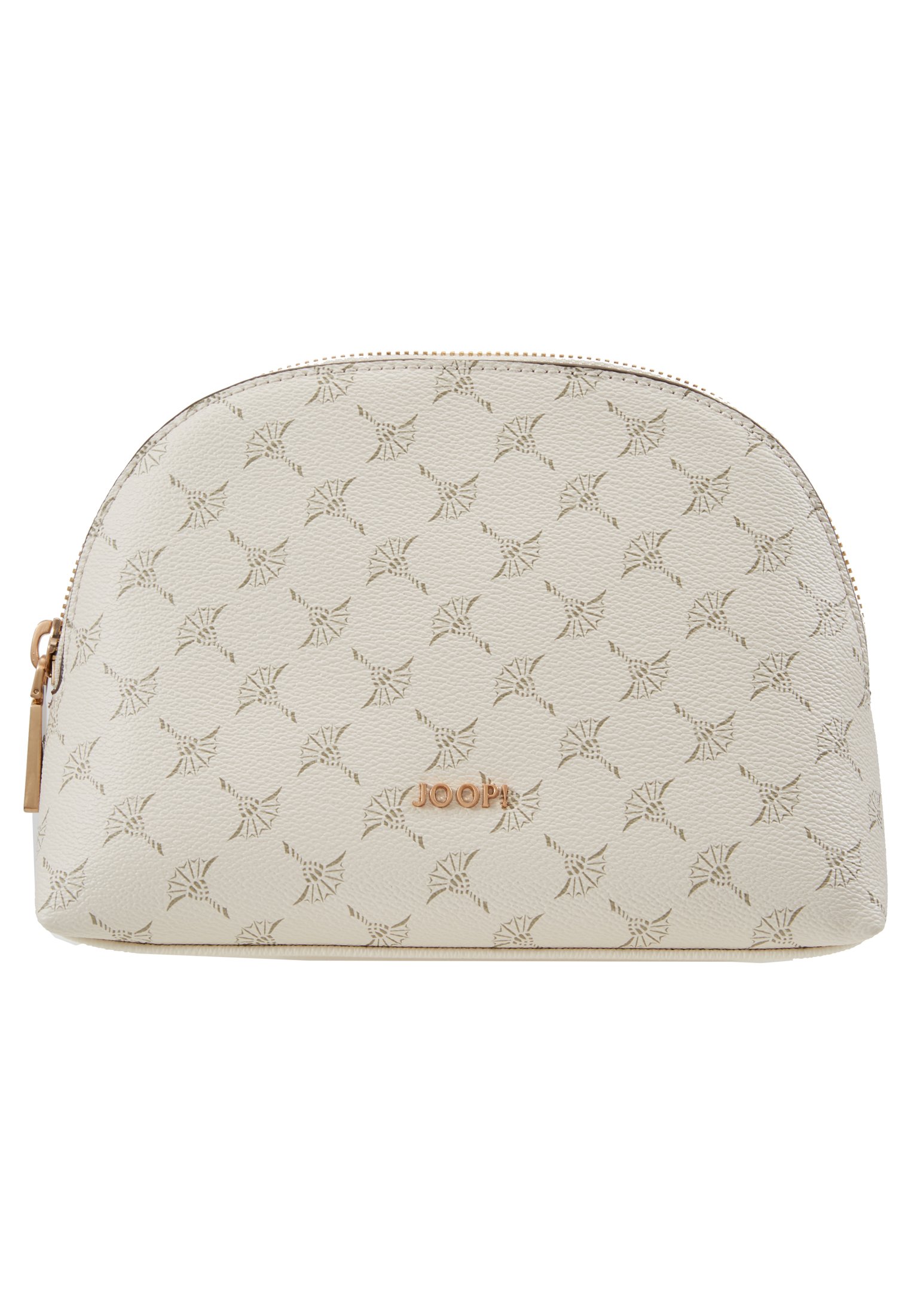 JOOP! CORTINA MARISA - Wash bag 