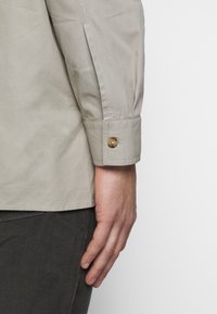Club Monaco Camicia - green