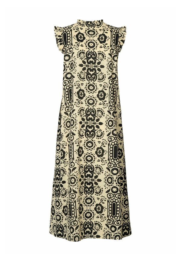 ANNIE - Freizeitkleid