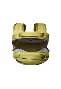 The North Face VAULT - Mochila - forest olive light heat