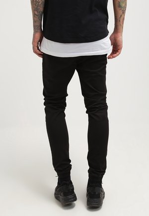 Chino - black