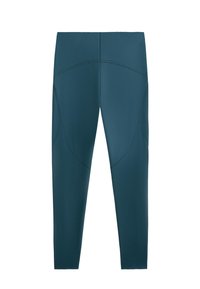 Ei valittu, stone blue denim