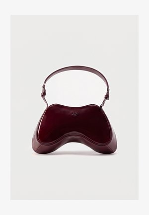 Diesel, PLAY SHOULDER - Sac à main - t8029