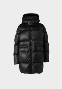 Colmar Originals DOWN JACKET - Down jacket - black