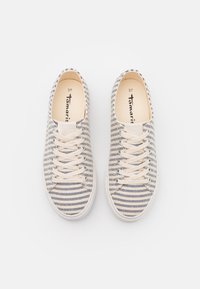 Tamaris Sneaker low - navy