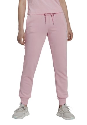adidas Performance, Træningsbukser - pink