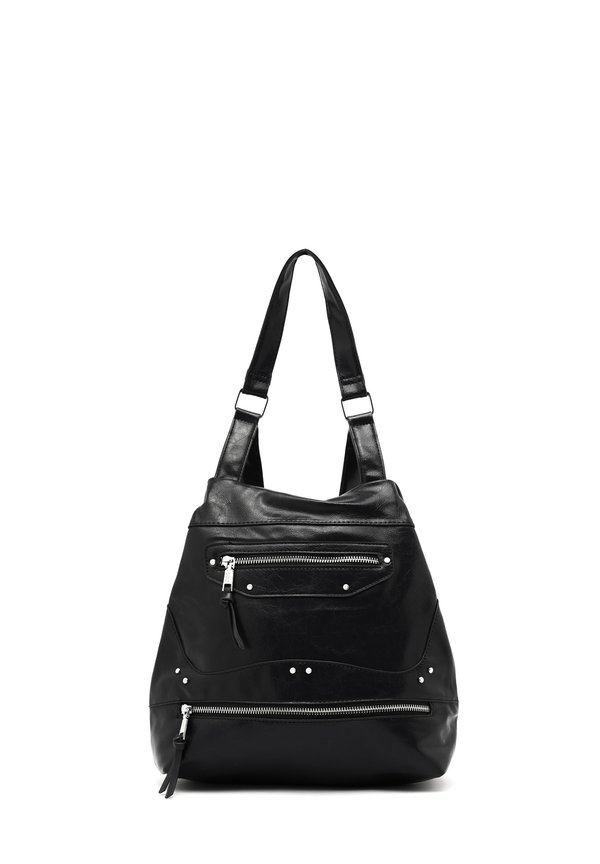 EROSA - Tagesrucksack