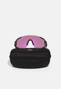 Sweet Protection RONIN REFLECT UNISEX - Occhiali sportivi - rig bixbite/matte crystal/black camo