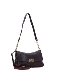 Campomaggi Handtas - moro