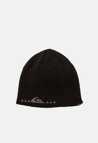 Non selezionato,  black