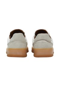 Calliope Sneaker low - bianco