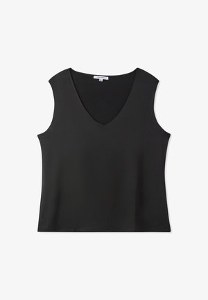 Terranova, - Top