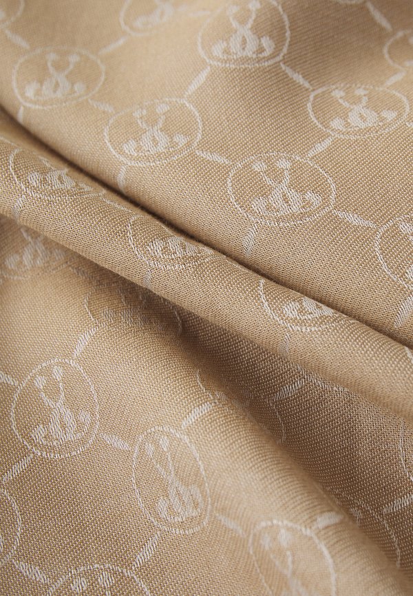 UNISEX - Scarf - beige2