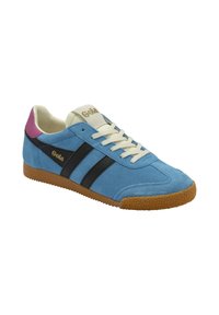 Gola ELAN - Sneakers basse - bleu
