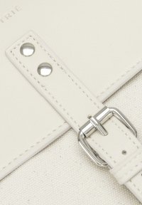 Expatrié ANNA MINI - Ryggsäck - creme