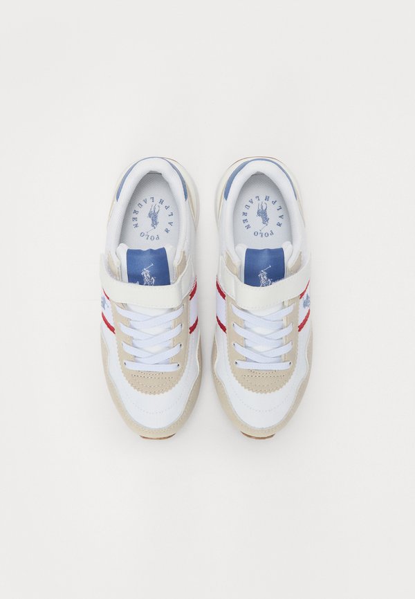 TRAIN UNISEX - Trainers3