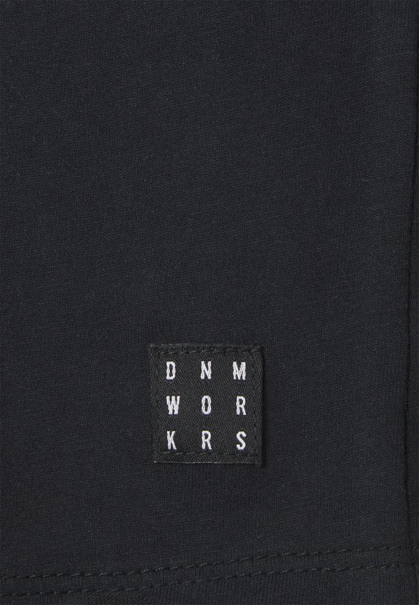 BHNOEL - Basic T-shirt3