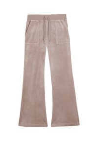 Unausgewählt, fungi