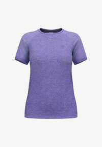 Unausgewählt, afterparty melange