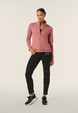 Maillot De Foot Flamengo Femme 2025 2026 Rouge Rétro - Maxikits Foot