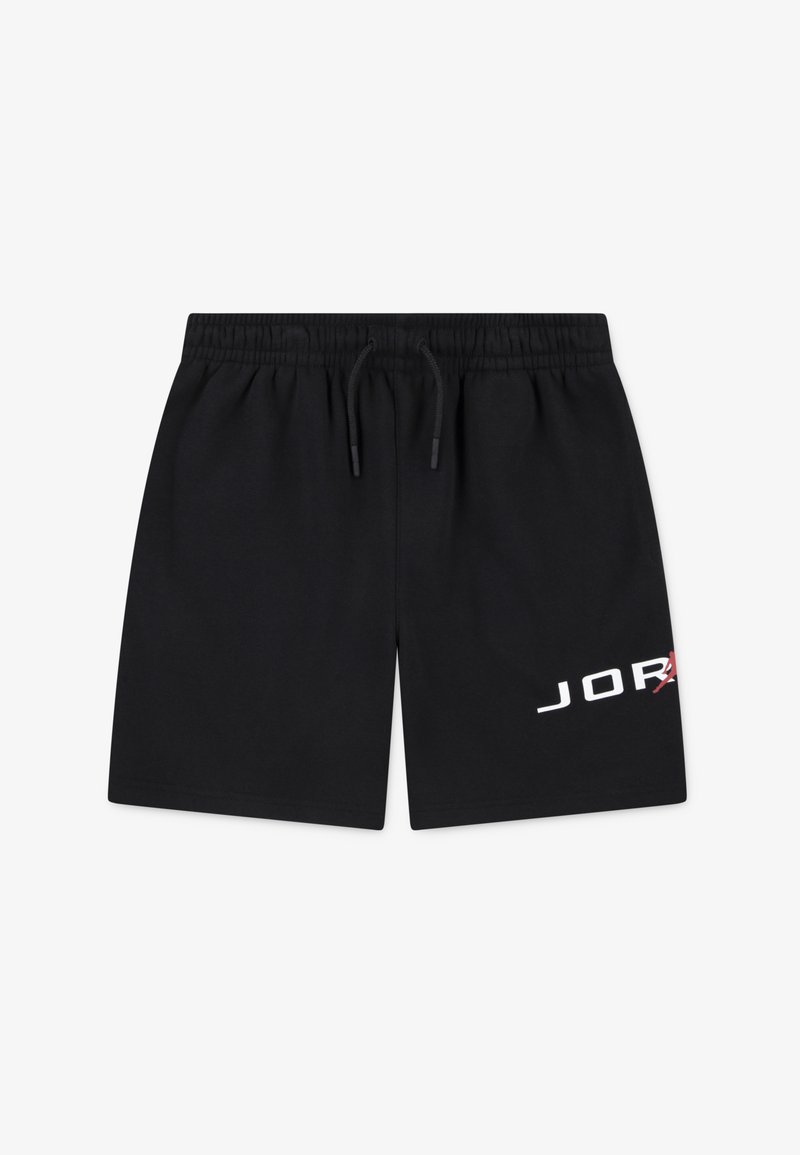 Jordan BASELINE - Pantaloni de trening - black