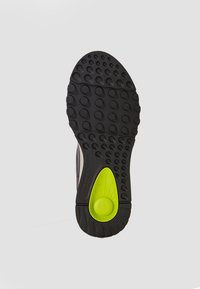 ECCO EXOSTRIDE W - Sneakers - fig