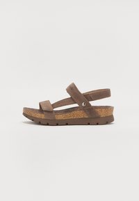 Unselected, taupe