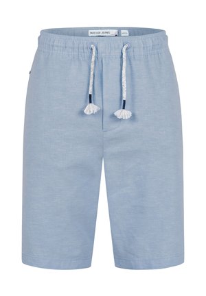 INDICODE JEANS, Shorts - sky way