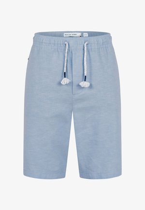 INDICODE JEANS, - Szorty