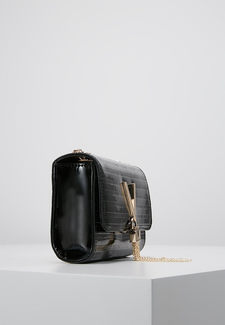 valentino mowgli crossbody