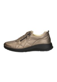 Waldlaufer Sneaker Kalea Wit 698001 K | Dames en Herenschoenen online kopen