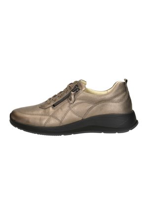 Waldläufer KALEA - Trainers - brons