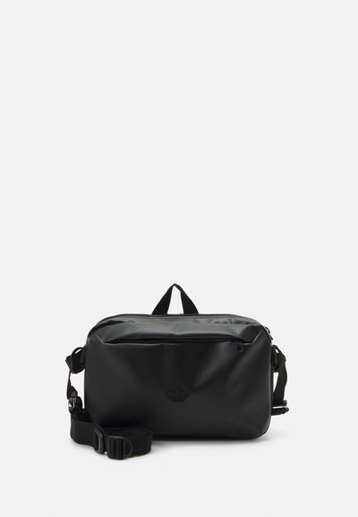 ryv bucket bag