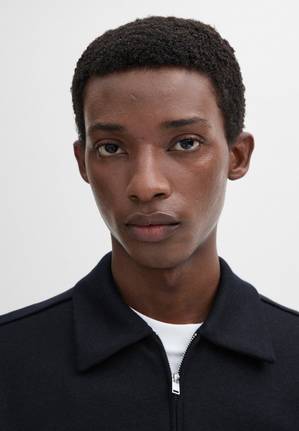 WITH HEM DETAIL - Cardigan4