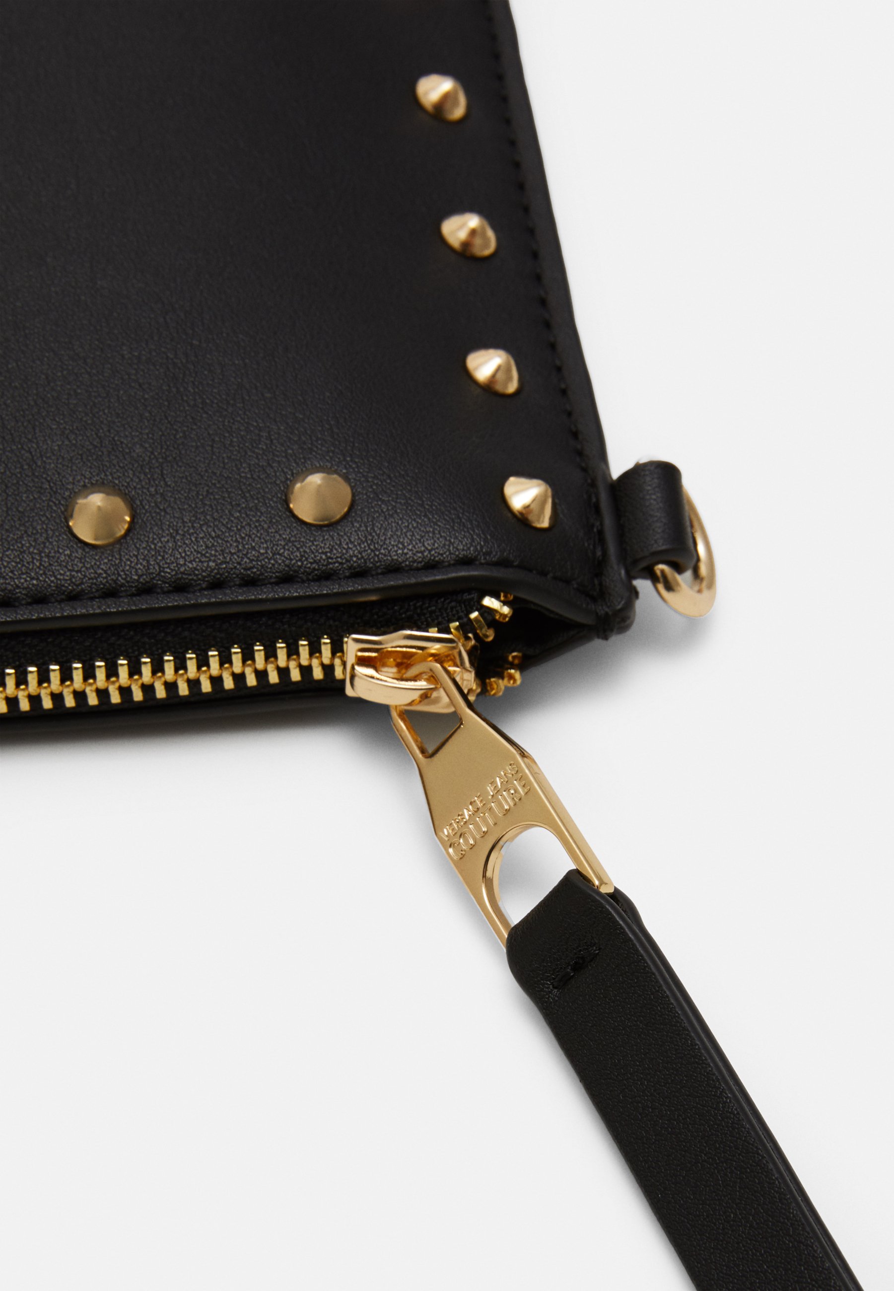 prada small concept shopper