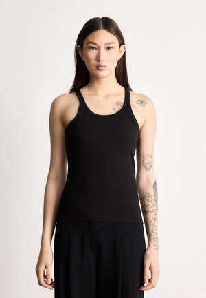 EPETITE - Top - black