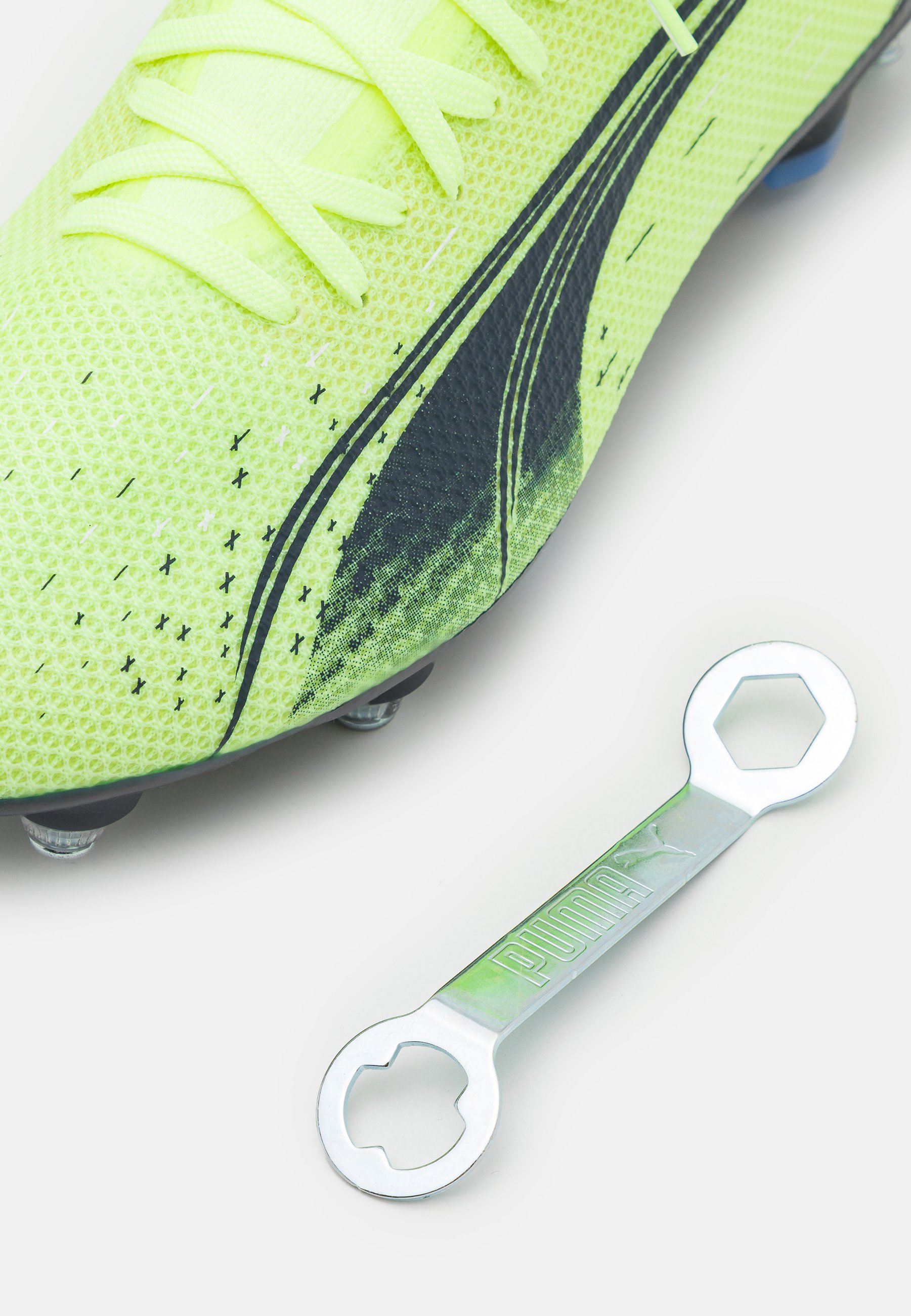 puma evospeed zalando
