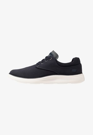 Skechers blau - Die Auswahl unter der Vielzahl an analysierten Skechers blau