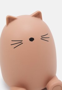 Liewood PALMA MONEY BANK UNISEX - Egyéb tartozékok - dark rose