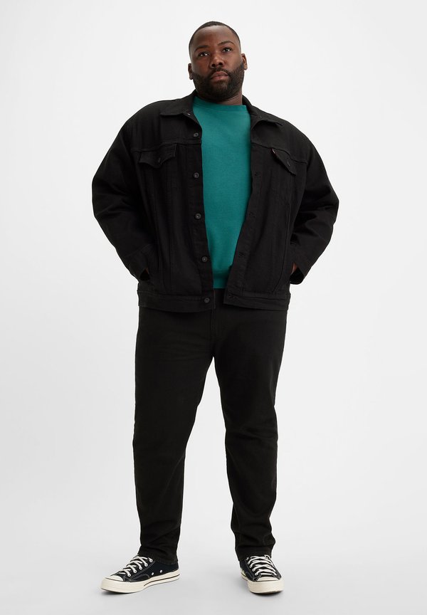 512™ SLIM TAPER - Jeans Slim Fit