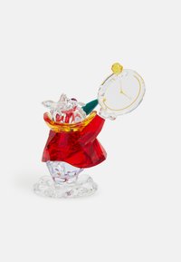 Swarovski ALICE WHITE RABBIT - Altri accessori - multicolor