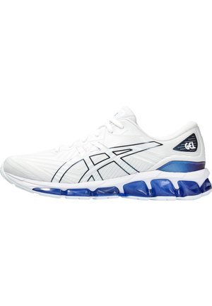 Sneakers - white