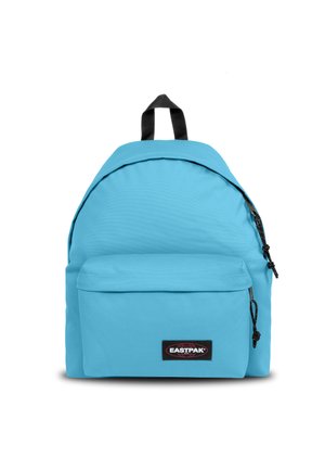 PADDED PAK'R - Reppu - dive blue