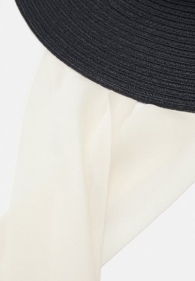 Eugenia Kim CASSIDY - Hat - black