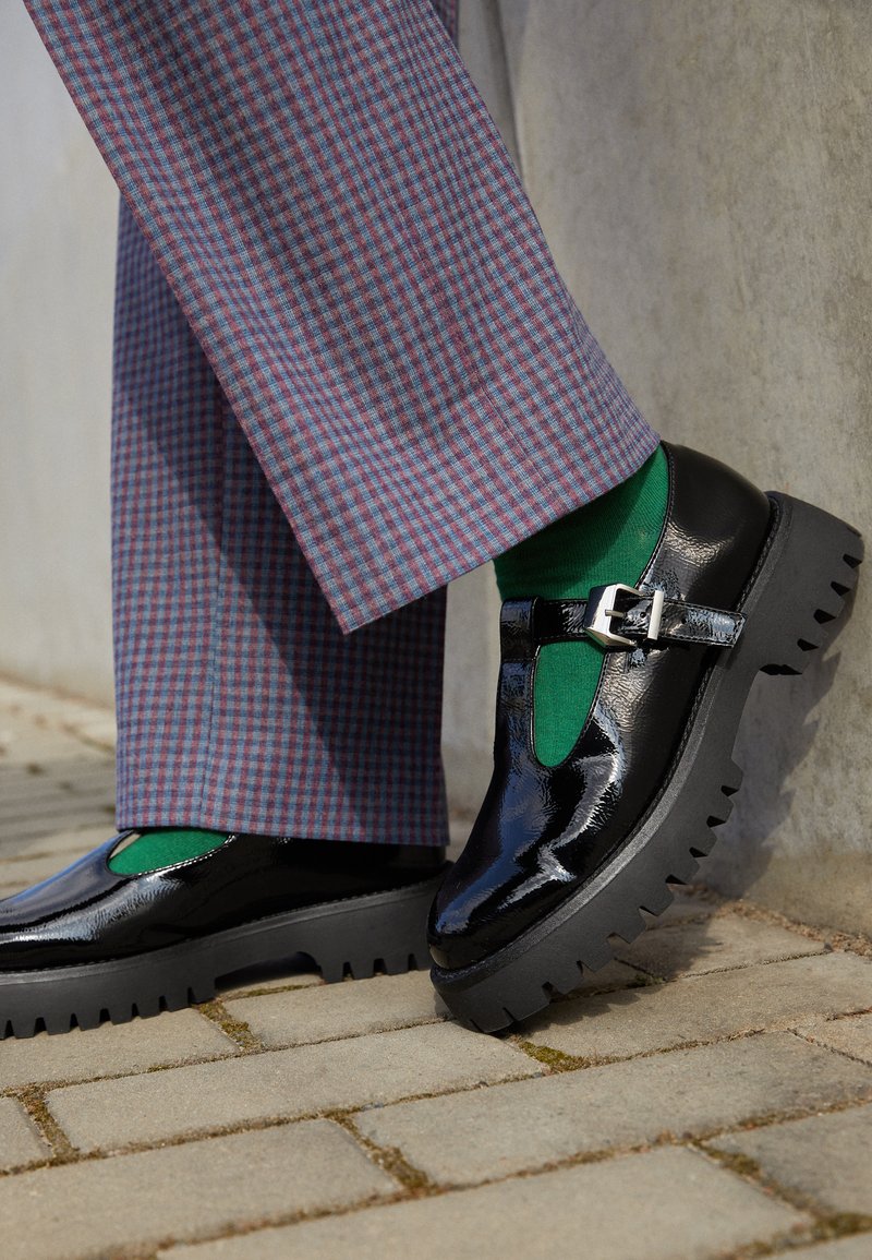 scarpe a calzino zalando