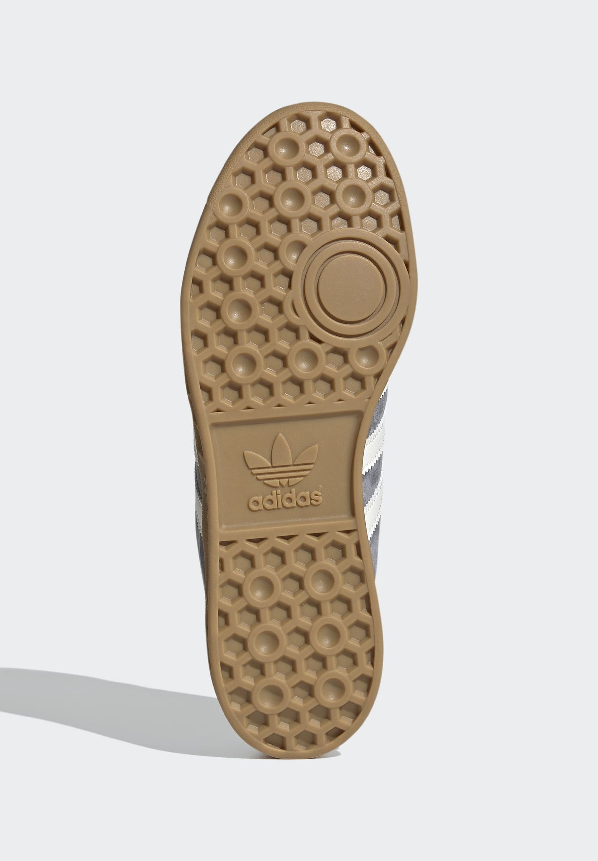 adidas hamburg homme zalando adidas hamburg homme zalando