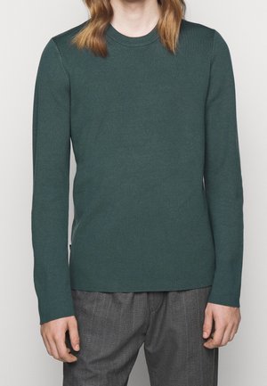 Sweter