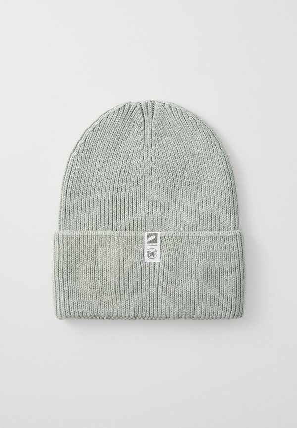 BEANIE DRISK UNISEX - Beanie - kauai seagrove3