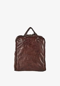 Non sélectionné, moro